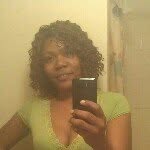 Ebony Tijuan Rivers - @ebonytijuanrivers - Instagram