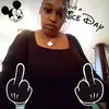 ebonyrivers15 - @ebonyrivers15 - TikTok