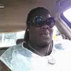 ebonyrivers97 - @ebonyrivers97 - TikTok