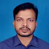 Mrinal_Kanti_Mahanta - @ebony_rivers - TikTok