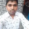 Rameshgoud(Ram) - @ebony_rivers72 - TikTok
