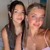 Dooby - @ebonyroachh - TikTok
