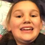 Ebony Roach - @ebony4021 - Instagram