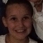 🌸Ebony Roach😍 - @ebony_roach_2003 - Instagram