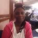 Ebony Roach - Facebook