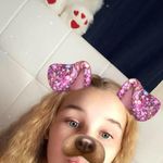 Ebony Roach - @ebony.roach.31 - Instagram