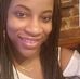Ebony Roach - Facebook