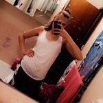 Ebony Roach - @roach6447 - Instagram