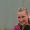 Ebony Roach - @ebonyroach1 - TikTok