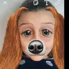 ebony.roach - @ebony.roach - TikTok