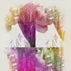 Ebony Roberson595 - @user8823541864675 - TikTok