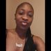Ebony Roberson - Facebook