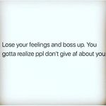 Ebony Roberson - @ebonyroberson6435 - Instagram