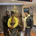 Ebony Roberson - Facebook
