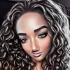 Ebony Roberson - @ebony.roberson8 - TikTok