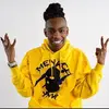 Ebony Roberson - @ebonyroberson0 - TikTok