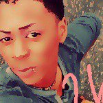 Ebony Tremane Roberson - @ebbibabi - Instagram