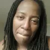 @ebonyluvinherroberson - @ebonyroberson8 - TikTok