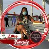 ebonyroberson142 - @ebonyroberson142 - TikTok