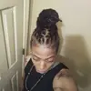 ebonyroberson30 - @ebonyroberson30 - TikTok