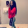 ebonyroberson66 - @ebonyroberson66 - TikTok