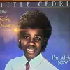 ebonyroberson746 - @ebonyroberson746 - TikTok