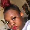 ebony.roberson83 - @ebony.roberson83 - TikTok