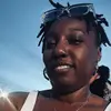 Eboogie - @ebonyroberson2 - TikTok