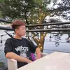 Vũ Đức Chi - @ebony.roberson2 - TikTok