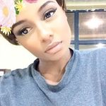BlackGurlsRock💎 - @ebonyrocks_ - Instagram