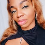 ChefEbonyRocks - @chefebonyrocks - Instagram
