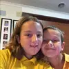 Ebony  - @ebonyrocks3 - TikTok