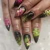 Ebony Horrocks - @ebony.horrocks - TikTok