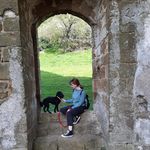 Ebony Rock - @ebrockk - Instagram