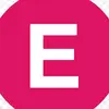 Ebony._.rock - @ebony_rock - TikTok
