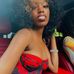 Ebony Rock - Facebook