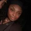 Ebony Rockwell - @ebonyrockwell - TikTok