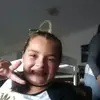 ebony rose - @ebonyrocks2 - TikTok