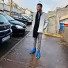 ebonyontherock09 - @ebonyontherock095 - TikTok