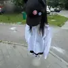 ebonyrockback23 - @ebonyrockback23 - TikTok
