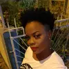 ebonyrocke - @ebonyrocke - TikTok