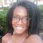 Lori - @ebonyrock86 - Instagram