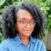 Millennial Makeover - @ebonyrock_86 - TikTok