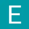 user6136073982949 - @ebony_rock17 - TikTok