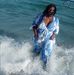 Ebony Roddy - Facebook