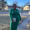 QueenEbony - @ebonyroddy235 - TikTok