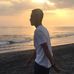 Riadhy Abyana - Facebook