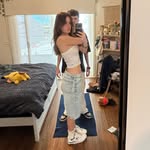 Ebony - @ebony._.rogers - Instagram