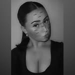 Ebony🤍 - @ebonyrogers2001 - Instagram