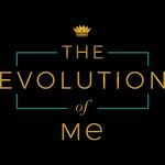 Ebony J. Rogers - @the.evolution.of.me.company - Instagram
